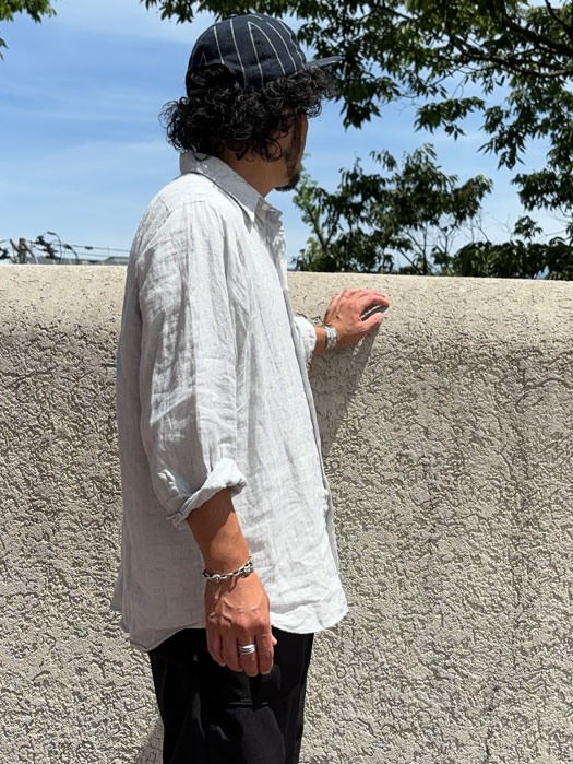 NR STYLE　1091　　06/30/2024