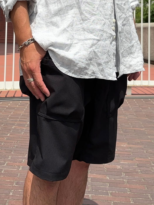 NR STYLE　1091　　06/30/2024