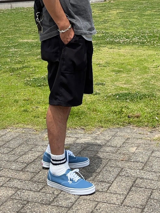 NR STYLE　1093　　06/30/2024