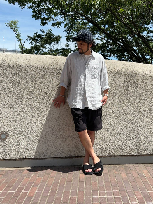 NR STYLE　1091　　06/30/2024