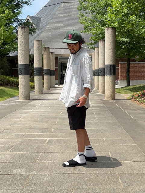 NR STYLE　1091　　06/30/2024　