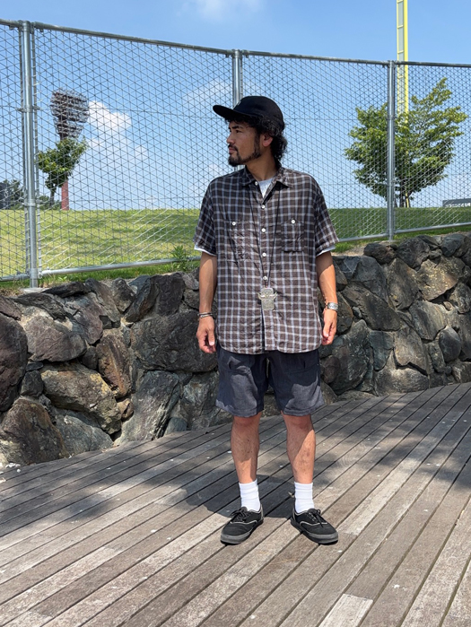 NR STYLE　1120　　07/04/2025　