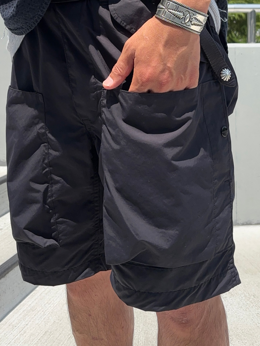 NR STYLE　1121　　07/04/2025