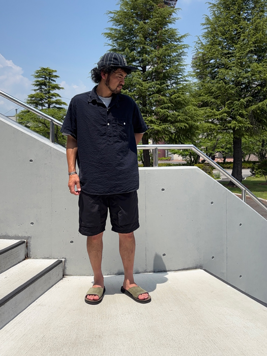 NR STYLE　1121　　07/04/2025