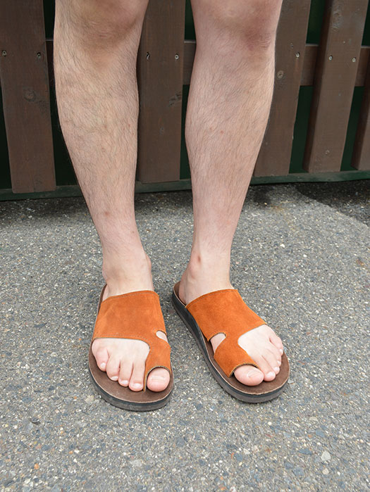 NR STYLE　709　　　07/14/2014