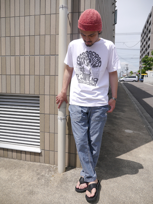 NR STYLE　623　　　06/17/2013　