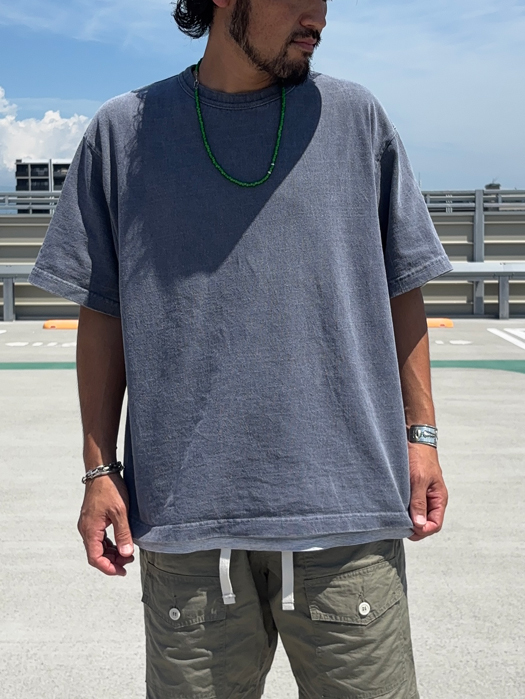 NR STYLE　1122　　07/020/2025