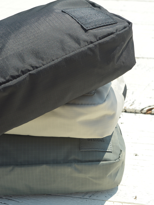 Ripstop Belt Bag