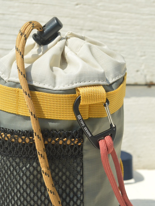 Mountain Hydro Sling