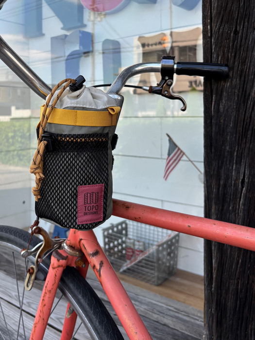 Mountain Hydro Sling