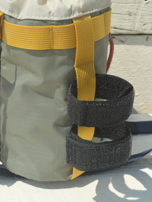 Mountain Hydro Sling