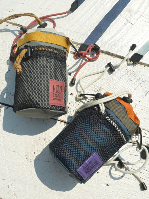 Mountain Hydro Sling　