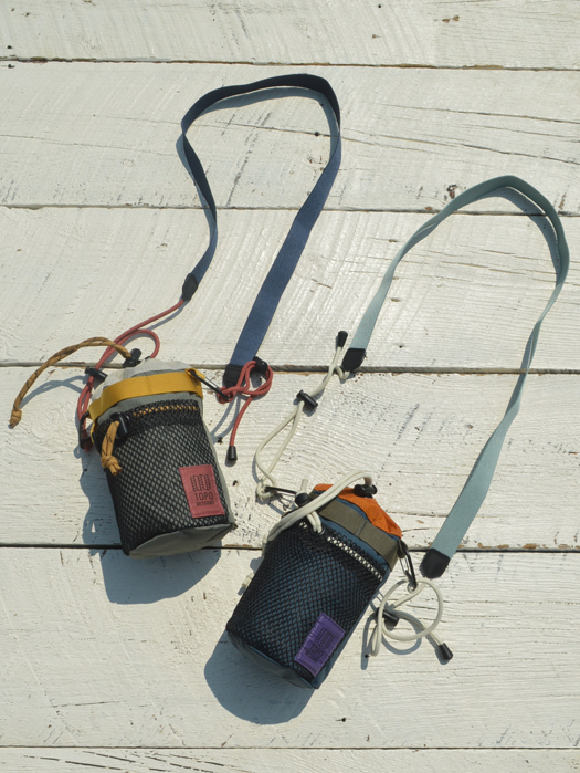 Mountain Hydro Sling