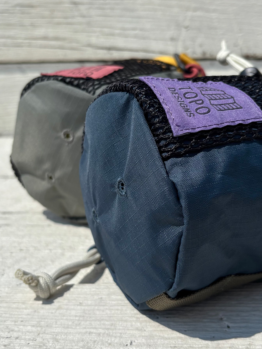 Mountain Hydro Sling