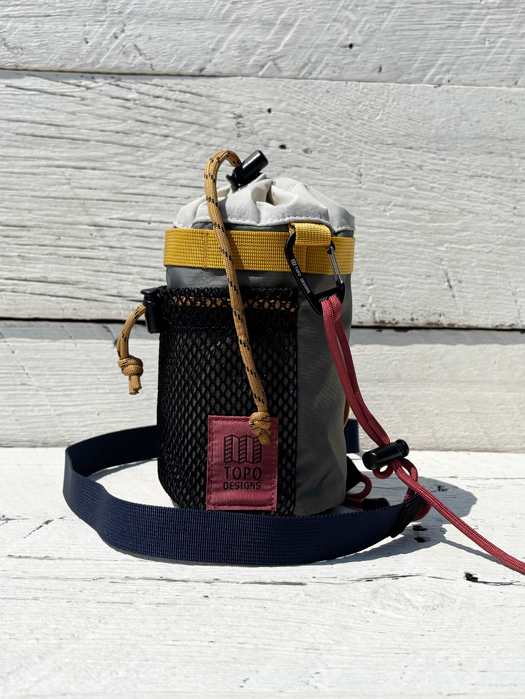 Mountain Hydro Sling