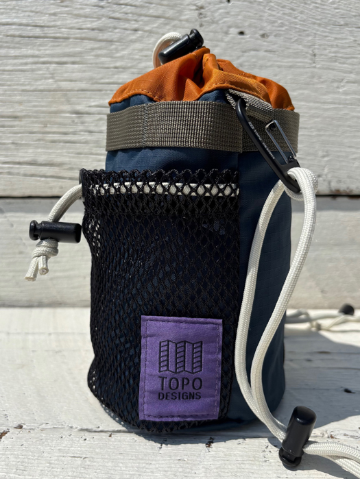 Mountain Hydro Sling