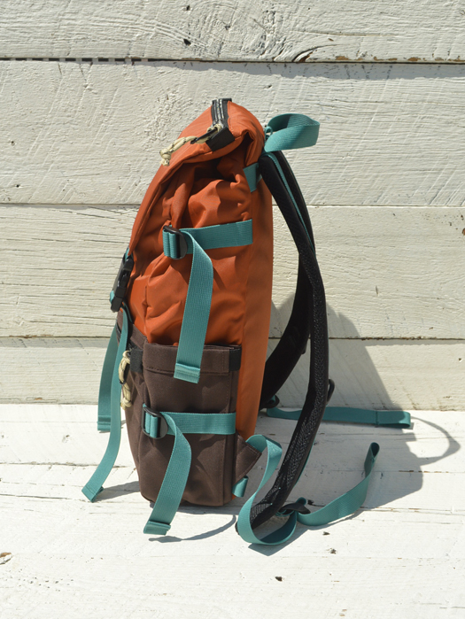 ROVER PACK CLASSIC