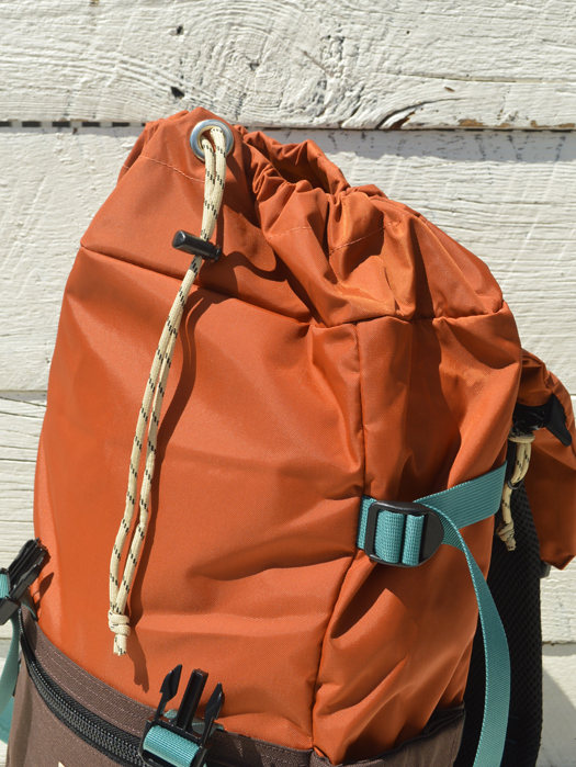 ROVER PACK CLASSIC