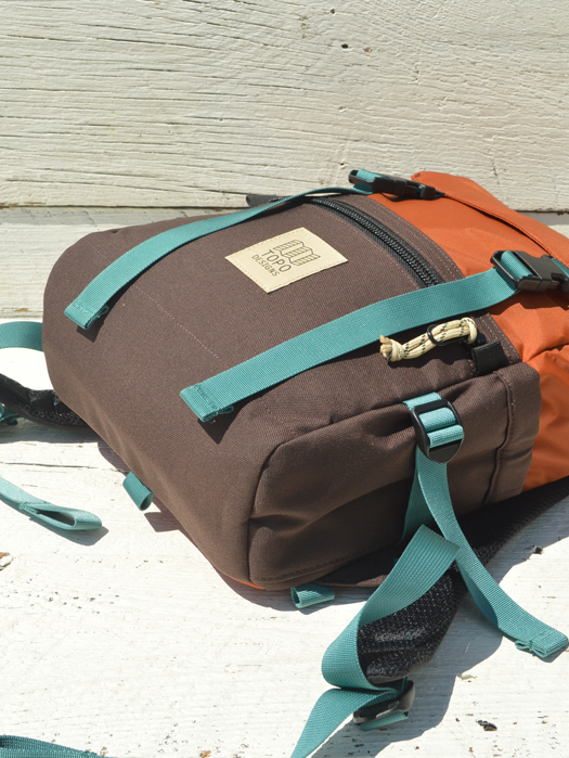ROVER PACK CLASSIC