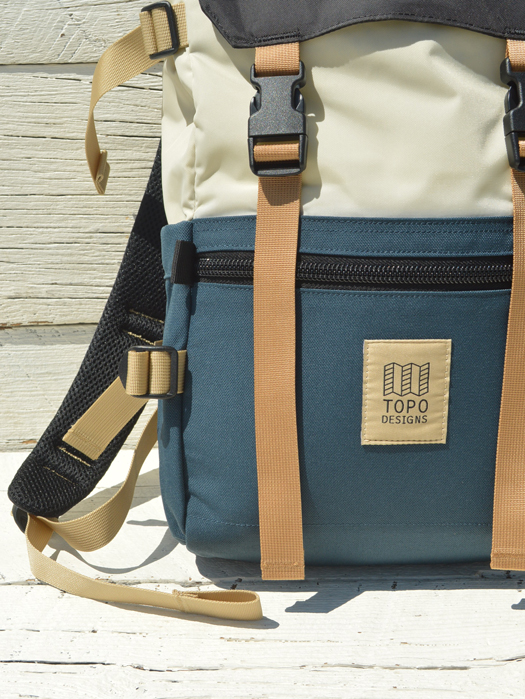 ROVER PACK CLASSIC