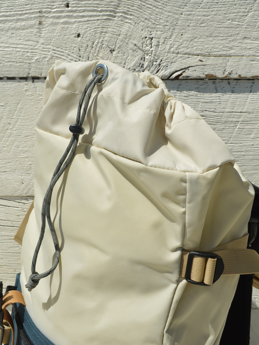 ROVER PACK CLASSIC