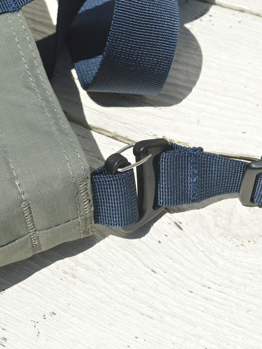 MOUNTAIN ESSENTIAL TOTE