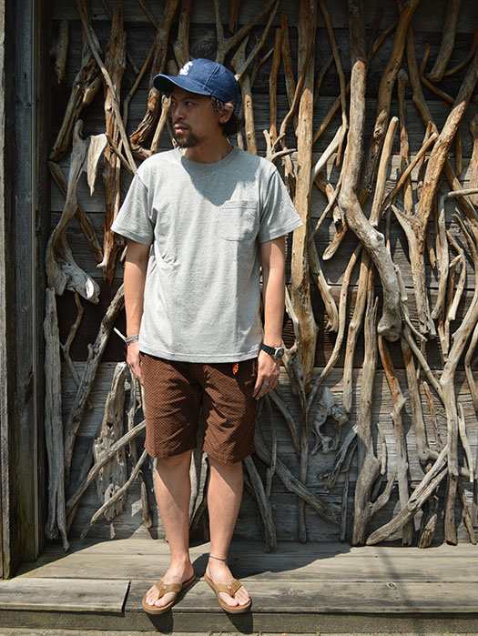 NR STYLE　714　　　07/28/2014　