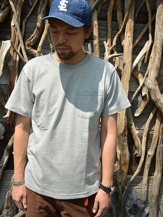 NR STYLE　714　　　07/28/2014