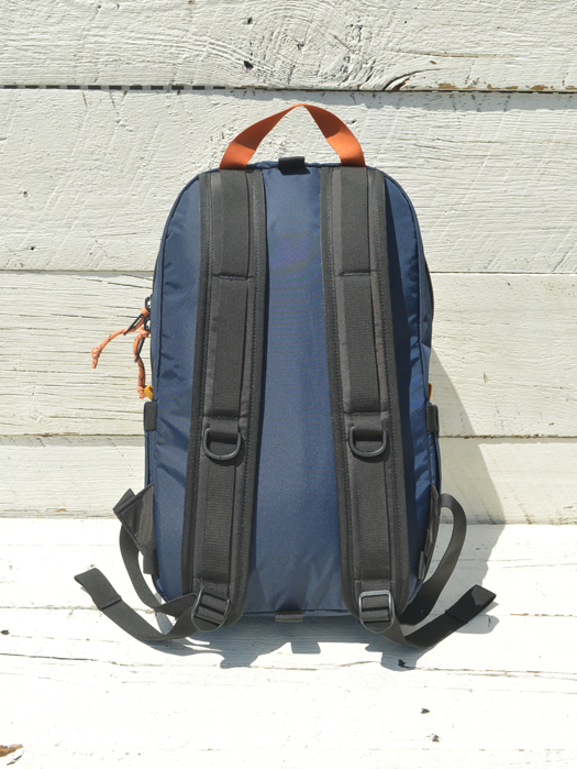 LIGHT PACK
