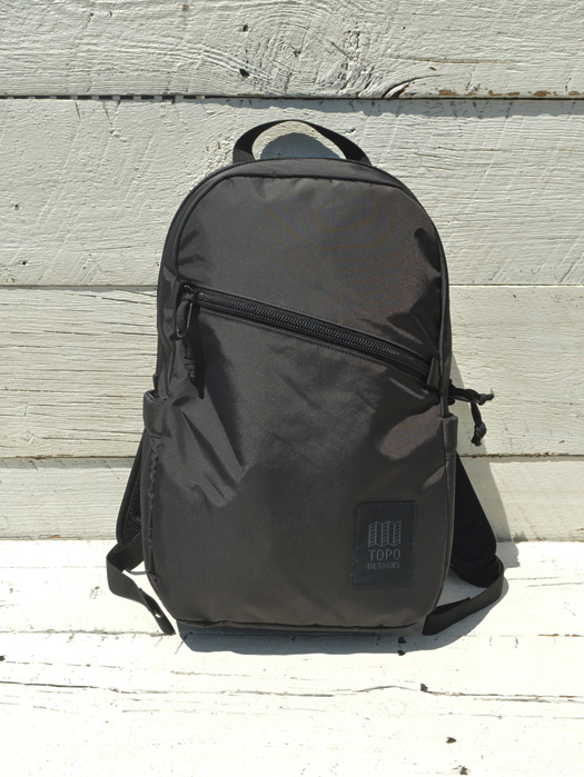 LIGHT PACK