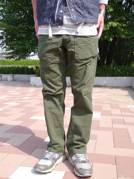 NR STYLE　629　　　08/11/2013