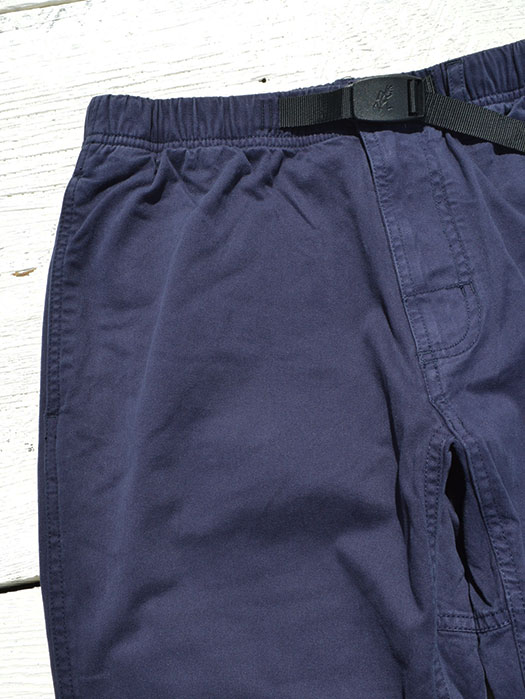 NN PANTS　