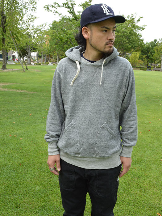 NR STYLE　799　　　08/24/2015