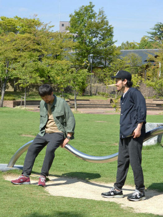 オススメ!!アイテム　