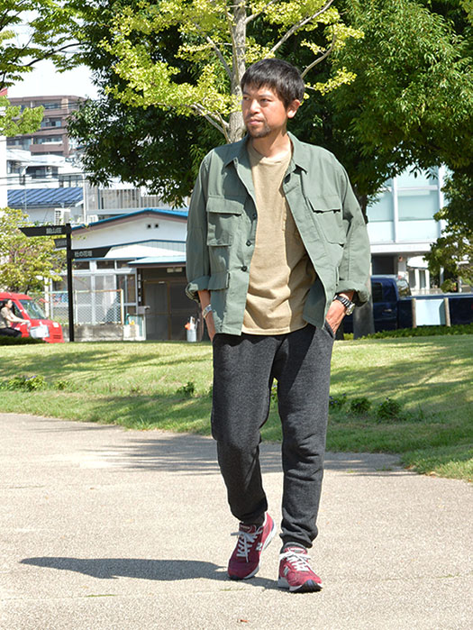 オススメ!!アイテム