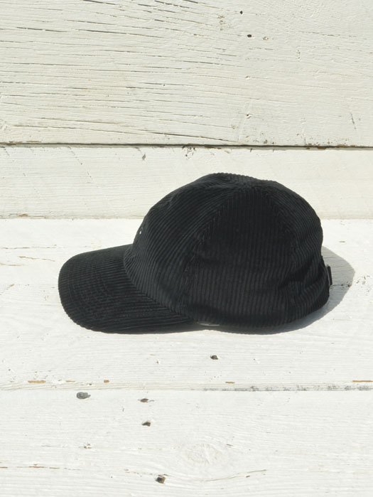 POST Ball Cap (Widewale Cords)