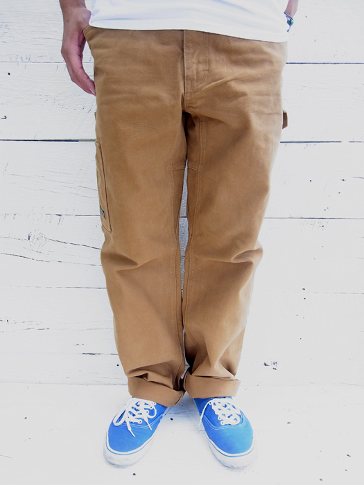 【40% OFF】　【Arborwear】　Arbenter Pants