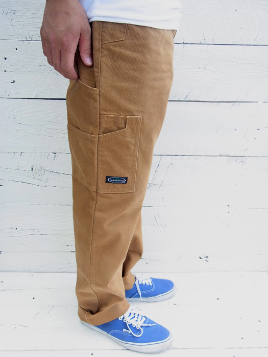 【40% OFF】　【Arborwear】　Arbenter Pants