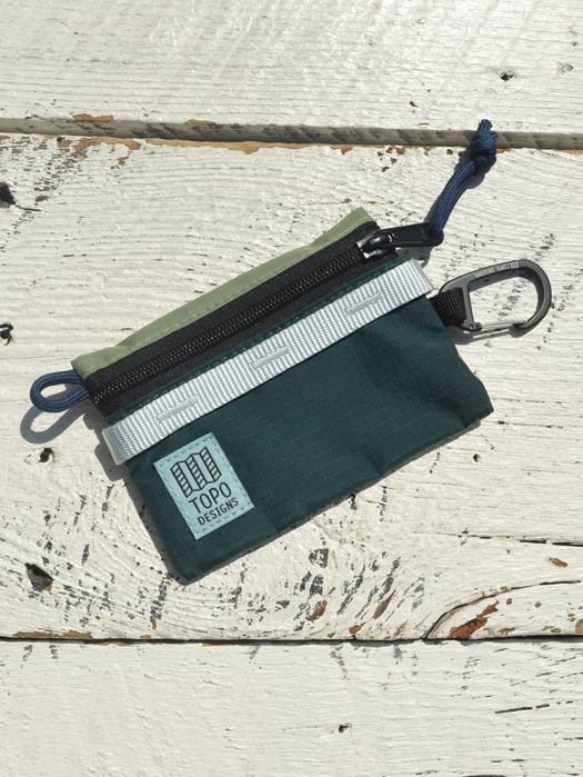 Mountain Accessory Bag
