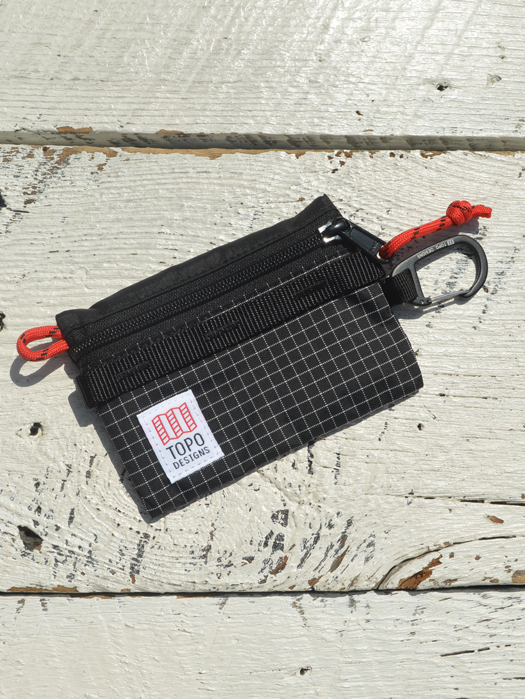 Mountain Accessory Bag