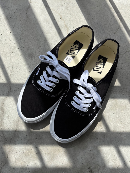LX Authentic Reissue 44　