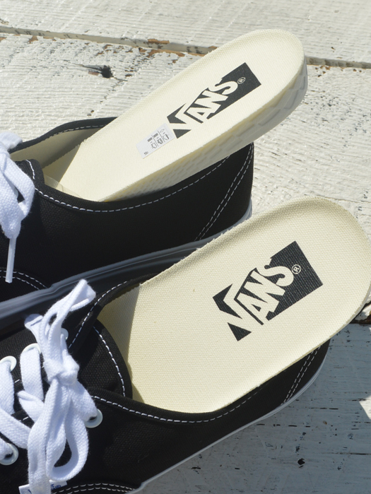 LX Authentic Reissue 44