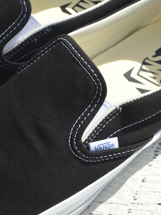 LX Slip-On Reissue 98