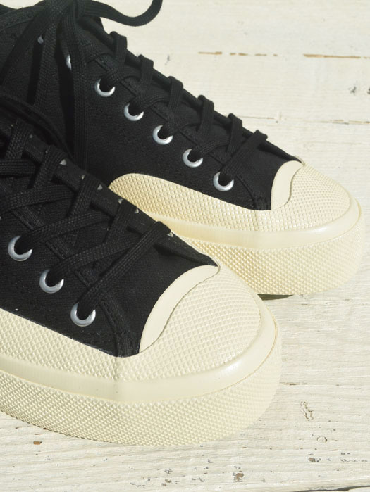 【ARTIFACT by SUPERGA】 WORKWEAR