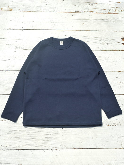 CH Himo LS T-Shirt