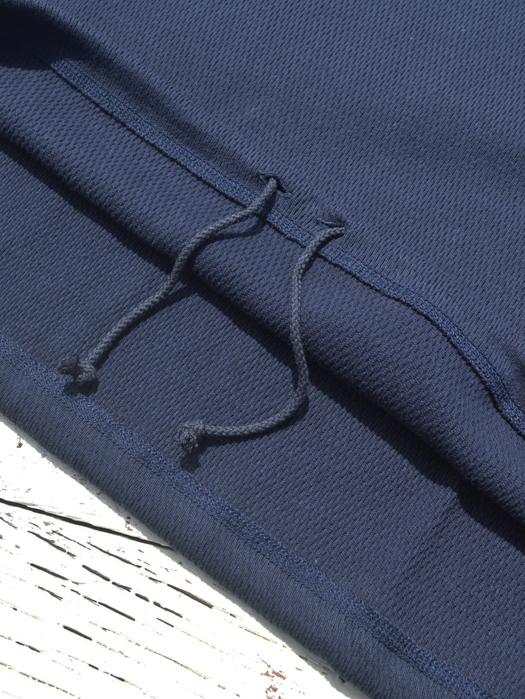 CH Himo LS T-Shirt