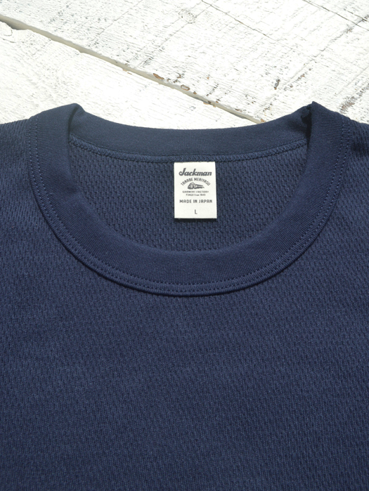 CH Himo LS T-Shirt