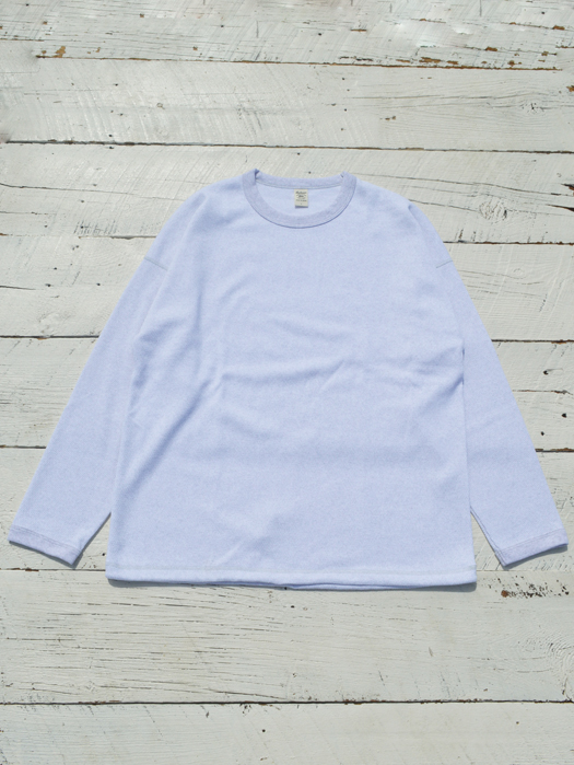 CH Himo LS T-Shirt