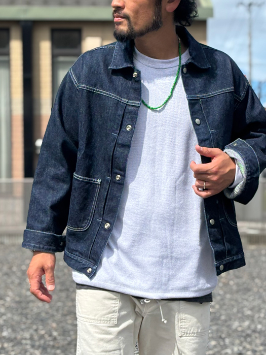 CH Himo LS T-Shirt