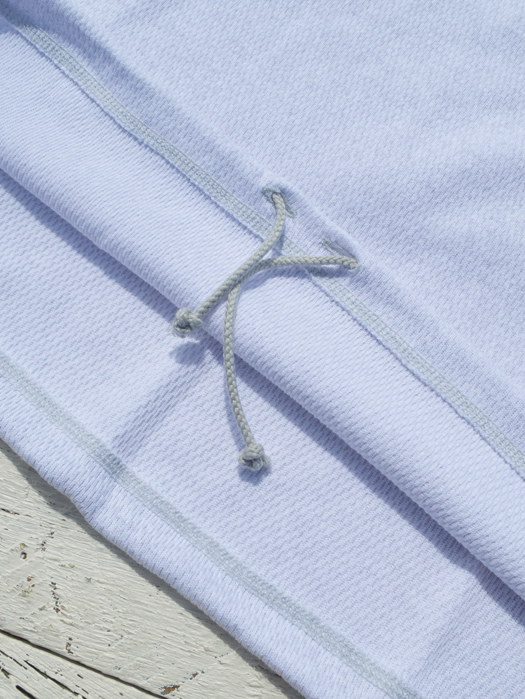 CH Himo LS T-Shirt